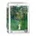eurographics s.r.o. Eurographics Frau in einem exotischen Wald von Henri Rousseau Puzzle (1000 Teile)