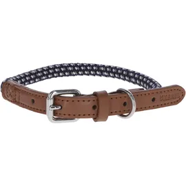 kerbl heimtier Kerbl Halsband Phoenix 9mm - 30-40 cm