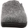 ROHDE Asiago Braun 40