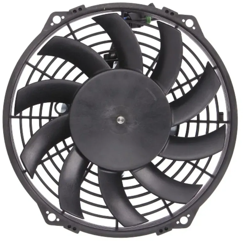 Ventola ALL BALLS 70-1003