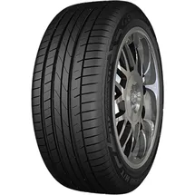 Starmaxx Incurro H/T ST450 255/55 R18 109V XL