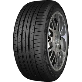 Starmaxx Incurro H/T ST450 255/55 R18 109V XL