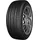 Starmaxx Incurro H/T ST450 255/55 R18 109V XL