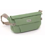 Osprey Gürteltasche Arcane Hip Bag Botanica Heather
