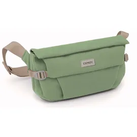 Osprey Gürteltasche Arcane Hip Bag Botanica Heather