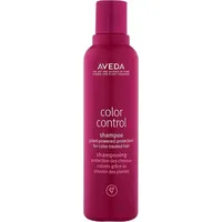 Aveda Color Control Shampoo 200 ml