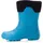 Ladeheid LA-861 Blau-Celeste 22