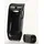 Soryt Ledertasche Alcatel Mobile 300/400,Drehclip,