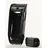 Soryt Ledertasche Alcatel Mobile 300/400,Drehclip,