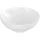 Villeroy & Boch Loop & Friends Aufsatzwaschtisch 4A4500RW