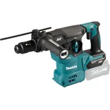 Makita HR009GZ ohne Akku