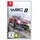 WRC 8 - Edition (USK) (Nintendo Switch)