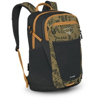 Osprey Flare Backpack One Size