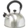 Ibili 2,5 l Silber