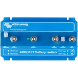 Victron Energy ArgoFET Batterietrenner 200-3AC (3 Batterien 200 Amp)