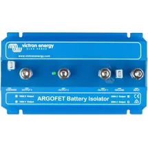 Victron Energy ArgoFET Batterietrenner 200-3AC (3 Batterien 200 Amp)