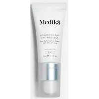 Medik8 Retinol 3 TR Advanced Night Serum 15ml