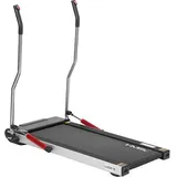 hms fitness HMS loop15 Laufband für nordic walking - Grau