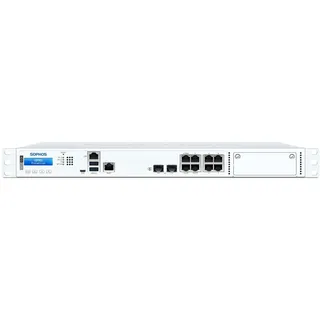 Sophos XGS 2100 Firewall