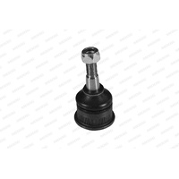 MOOG Traggelenk OPEL,LOTUS,VAUXHALL OP-BJ-3166 90004013,A111C6012F,352817 8977995
