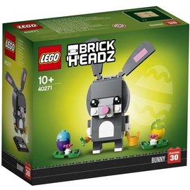 LEGO Brickheadz Osterhase 40271