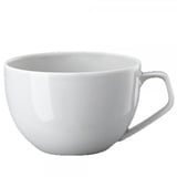 Rosenthal Espresso-Obertasse TAC Sensual Gentle Grey