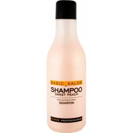 Stapiz Friseur-Shampoo Pfirsich 1000 ml