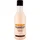 Stapiz Friseur-Shampoo Pfirsich 1000 ml