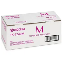 Kyocera TK-5240M magenta