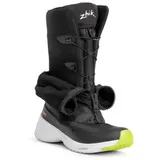 zhik 700 Herren Schwarz 46