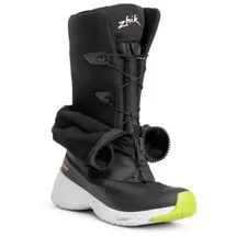 zhik 700 Herren Schwarz 46