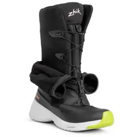 zhik 700 Herren Schwarz 46