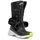 zhik 700 Herren Schwarz 46