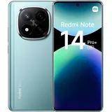 12 GB RAM 512 GB Frost Blue