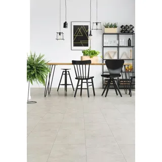 60,4 x 28 cm sichtestrich weiss