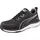 Puma Safety Puma Sicherheitshalbschuh CELERITY KNIT Low S1PS ESD HRO SR Gr. 38