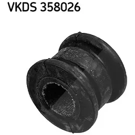 SKF Lagerbuchse, Stabilisator VKDS 358026