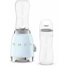 Smeg PBF01PBEU Standmixer