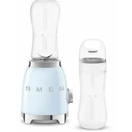 Smeg PBF01PBEU Standmixer