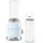 Smeg PBF01PBEU Standmixer