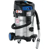 Nilfisk Attix 40-0M PC Type 22