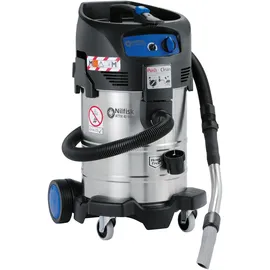 Nilfisk Attix 40-0M PC Type 22
