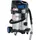 Nilfisk Attix 40-0M PC Type 22