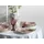 CreaTable Venecia Tafelservice 18-tlg. mehrfarbig