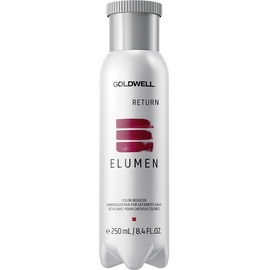 Goldwell Elumen Return 250 ml