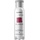 Goldwell Elumen Return 250 ml