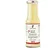 Sanchon Dänische Burgersauce Grill- & Würzsauce bio