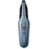 Nilfisk Quick 28V Blau