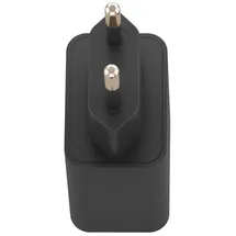 Garmin Usb-c Ac-netzadapter neutral