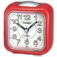 Casio TQ-142 rot